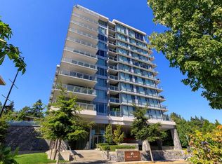3281 E Kent Ave N #506, Vancouver, BC
