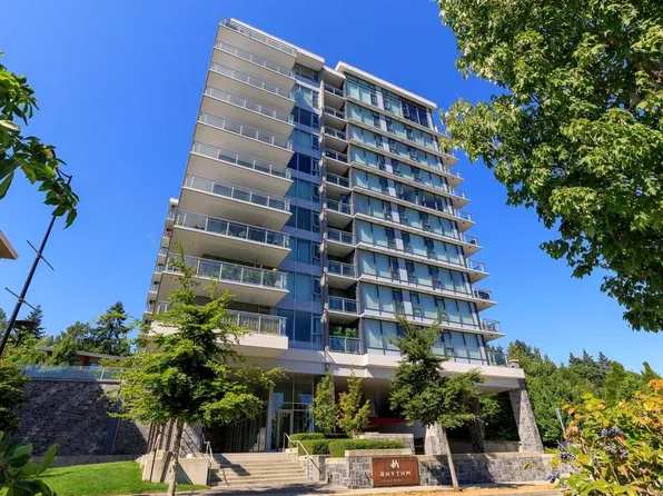 3281 E Kent Ave N #506, Vancouver, BC V5S 0C4