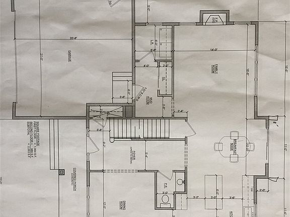 4 Bedroom Model