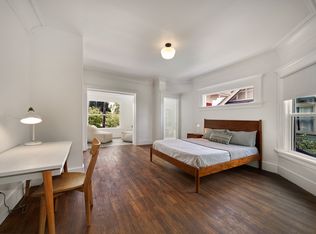 1133 3rd Ave #11119476, Los Angeles, CA 90019