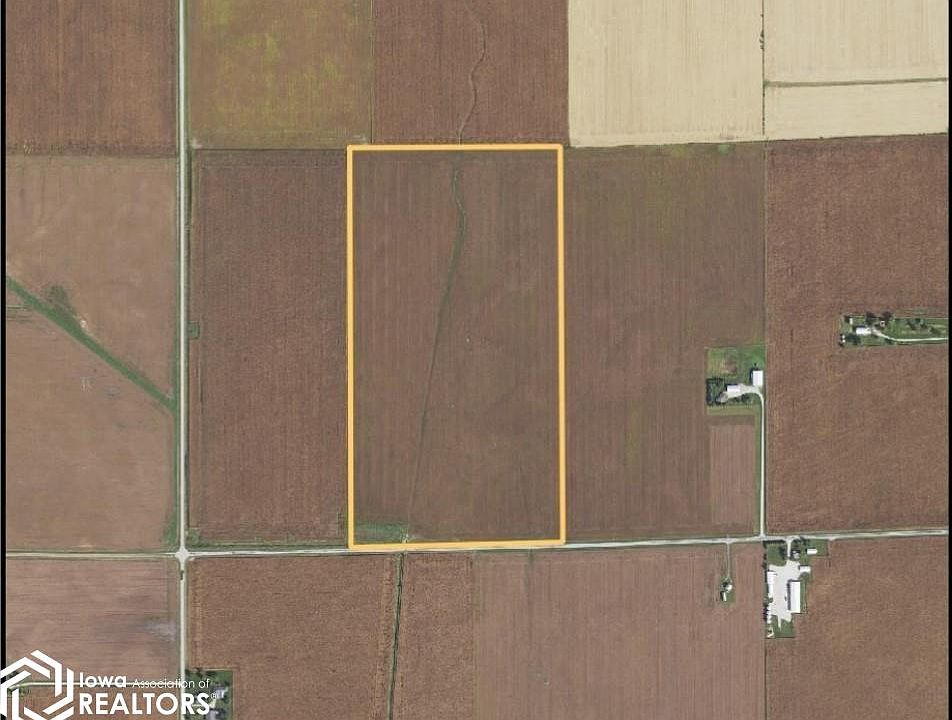 2nd image of 3100 Rd High School Rd