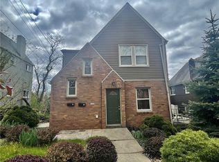 1432 Penn Ave, Pittsburgh, PA