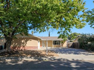 1808 Serena Ave, Modesto, CA