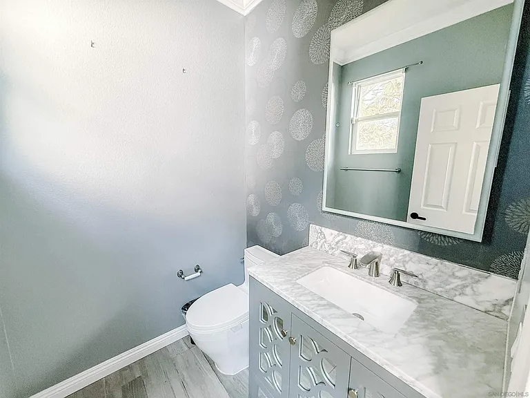 4151 Misty Rdg — Photo 7