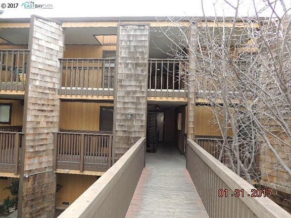 3rd image of 16385 Saratoga St #303E