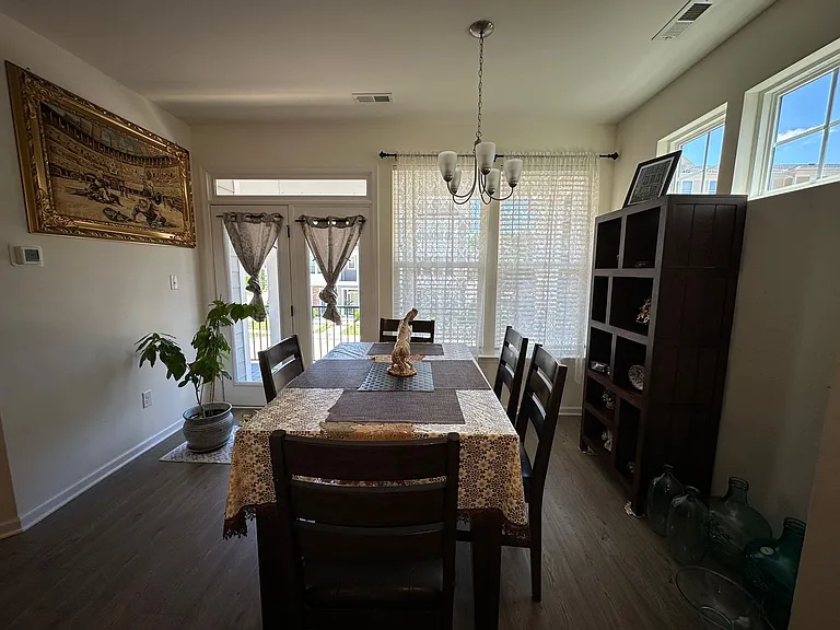 1574 Green Hill St — Photo 16