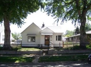 4180 Chase St, Denver, CO 80212