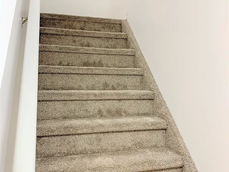 192 Saddlebrook Cir NE #192 — Photo 12