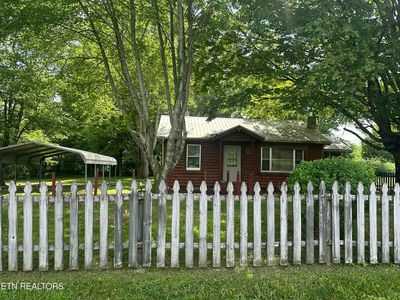 538 Harding Rd, Jamestown, TN, 38556