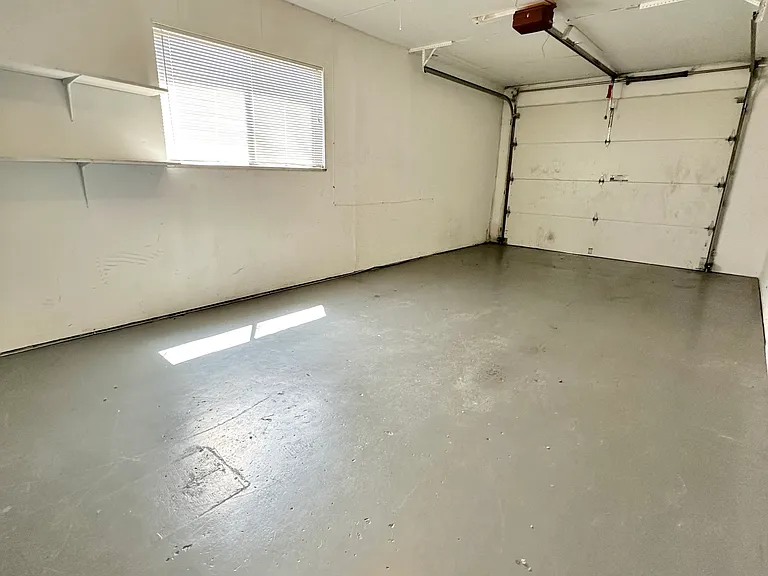 745 Nyssa Dr — Photo 14