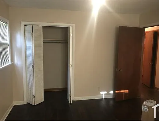 4004 Knollbrook Dr NW — Photo 22