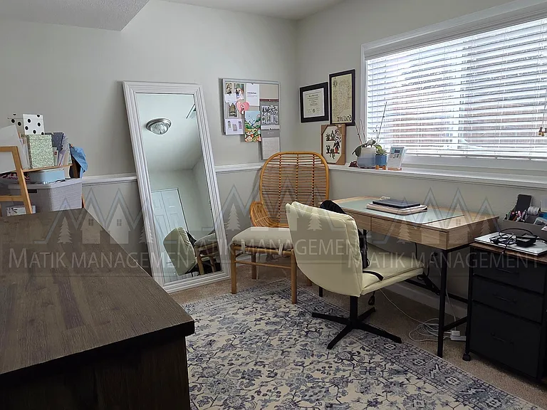 4287 Trumpeter Dr SE — Photo 51