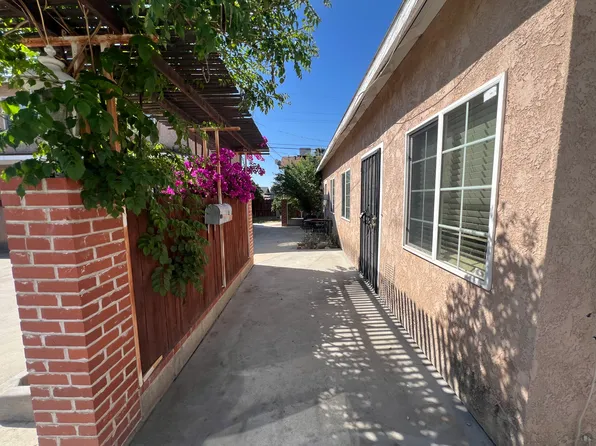 2211 Quincy Dr APT A, Bakersfield, CA 93306