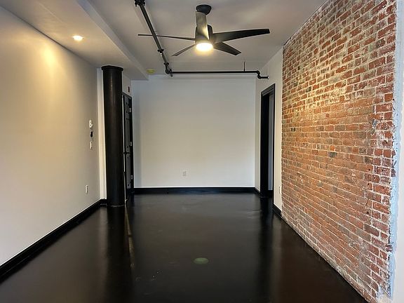 5th image of 24 Beacon St #152D