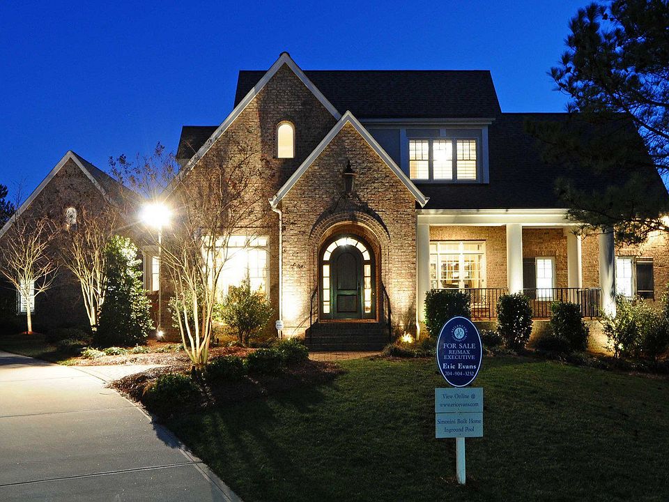 2nd image of 14729 Brick Church Ct