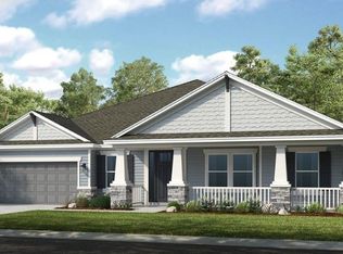 86138 Headwaters Dr, Yulee, FL 32097