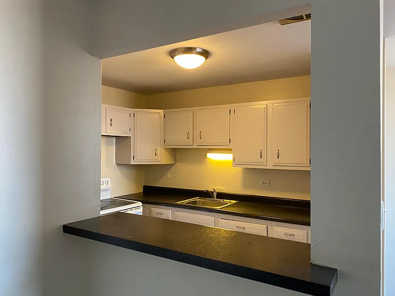4300 W Ford City Dr #1004 — Photo 2