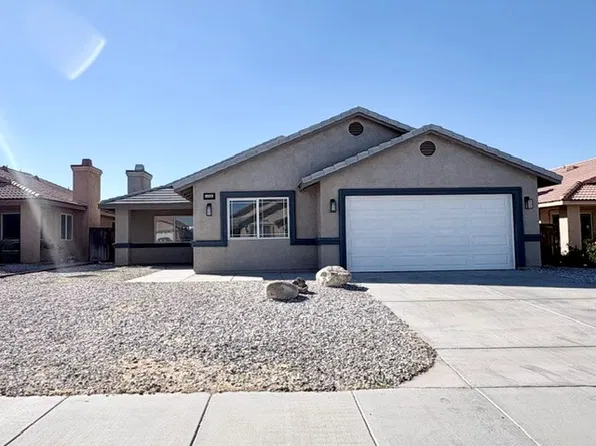 14300 Caroline St, Adelanto, CA 92301