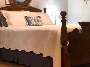 23390 Opine Rd, Andalusia, AL 36421