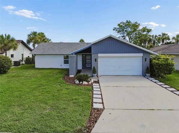 4559 Ingersol Pl, New Port Richey, FL 34652
