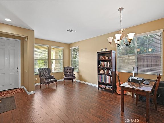 5th image of 3832 Taconite Rd