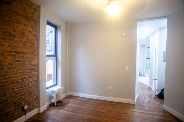 Rented by Sheffey Realty | media 14