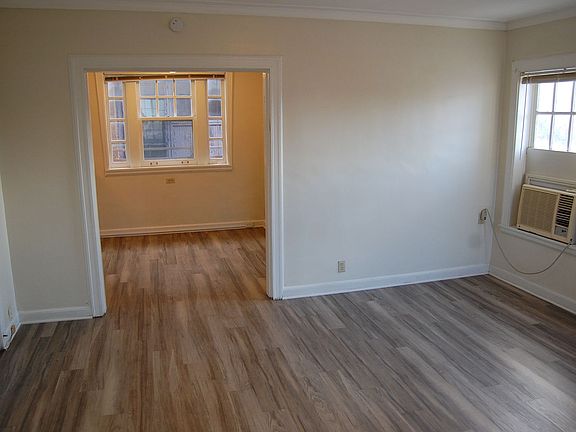 4th image of 1739 G St #C5