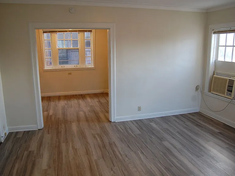 1739 G St. — Photo 15