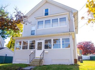 435 Liberty St, Meriden, CT 06450