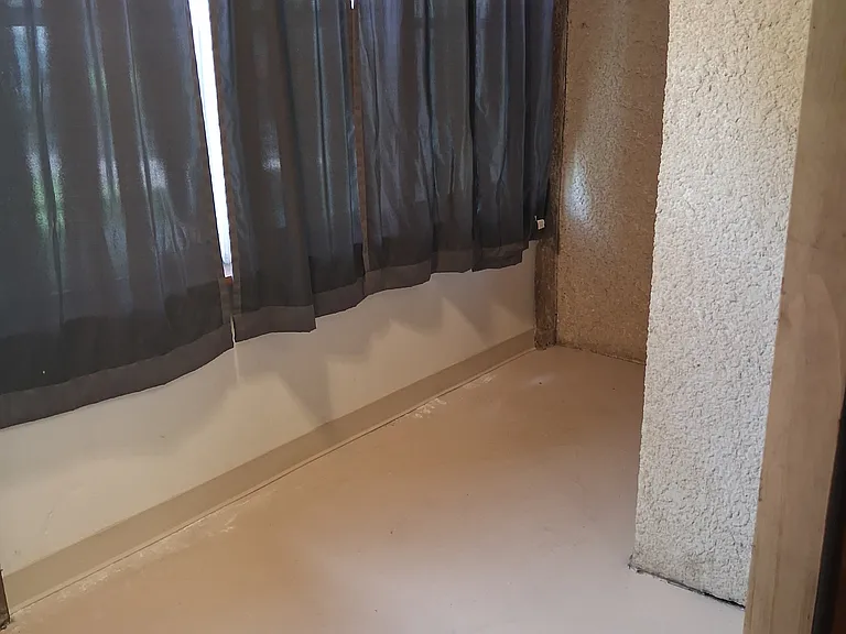 10856 Hanson Blvd NW #3 — Photo 12