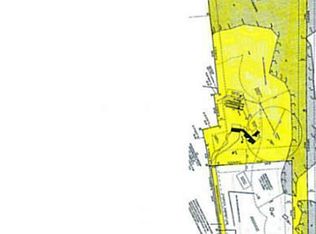 Brooklyn Rd, Canterbury, CT 06331