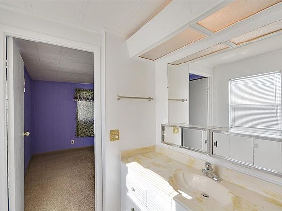 5th image of 87 Jacaranda Dr #5