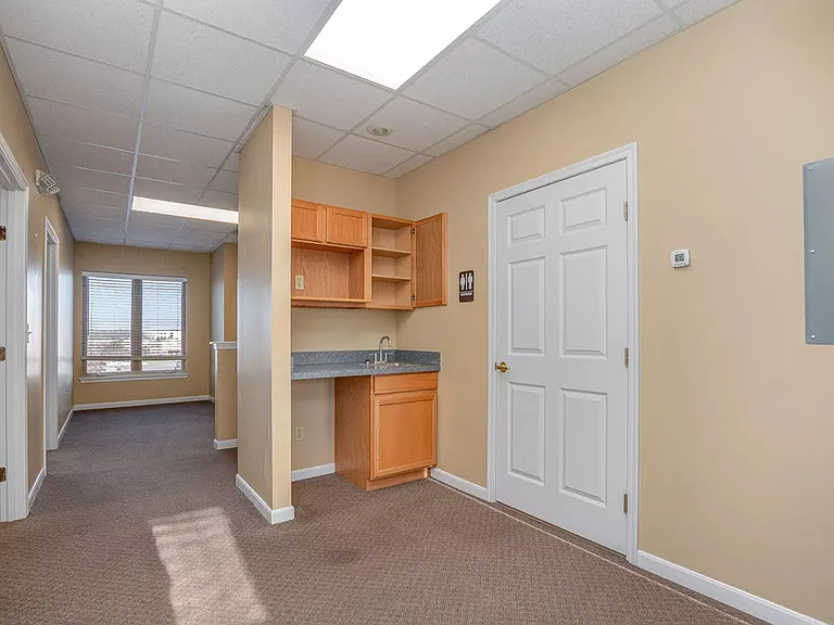 6900 Houston Rd #22 — Photo 9