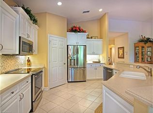 21811 Palmetto Dunes Dr UNIT 202, Estero, FL 33928