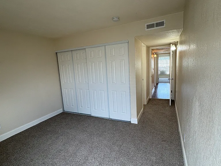 3485 Rebecca Ln #G — Photo 10