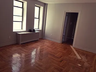Rented by Bruma Realty LLC