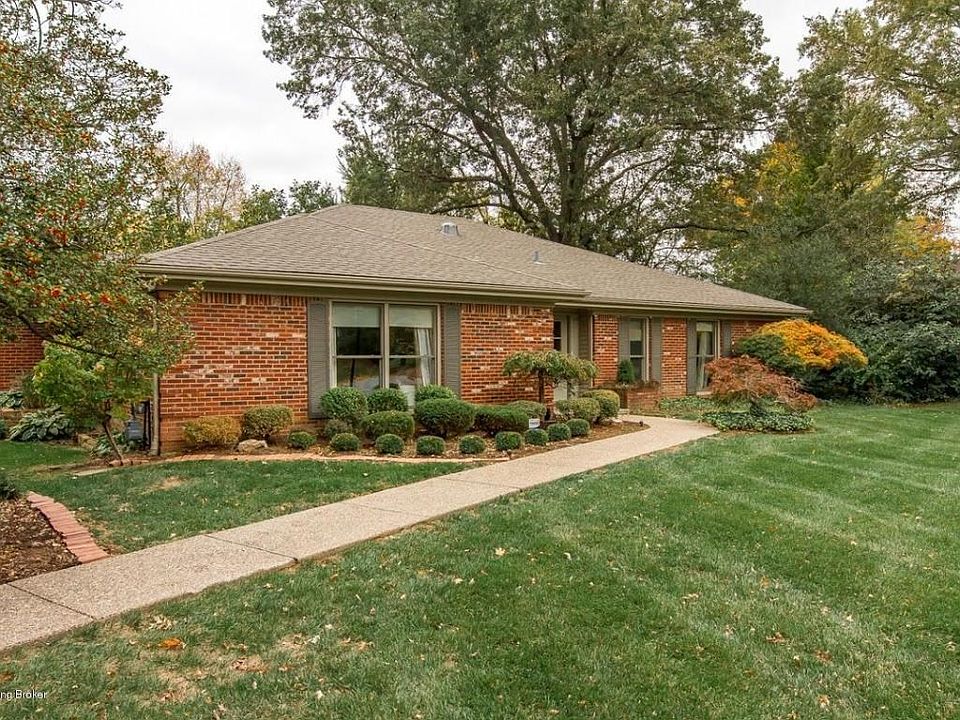 6361 Limewood Cir-3