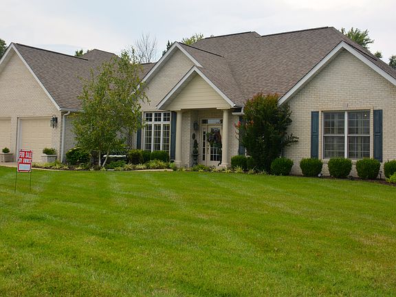 2nd image of 1412 Augusta Dr