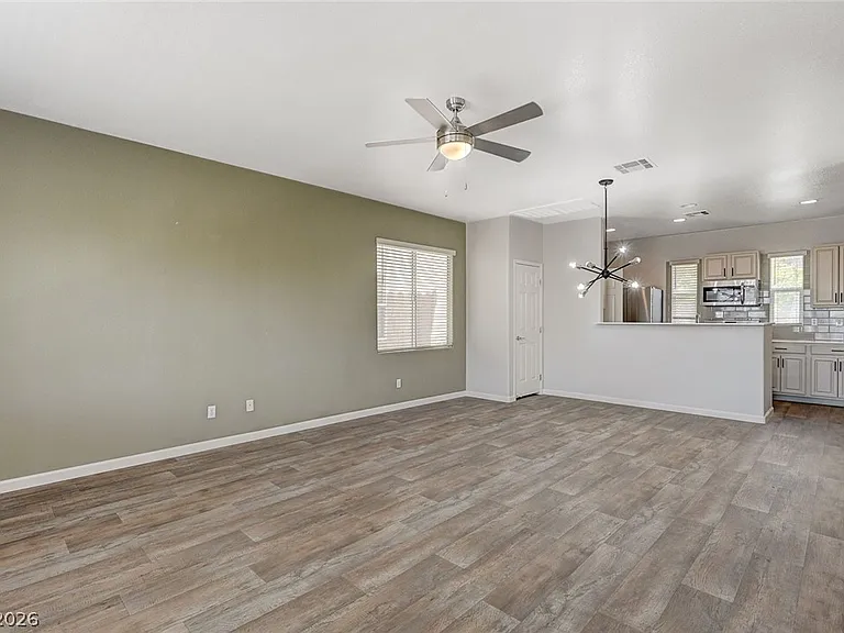 1645 Travis Jason Ave — Photo 8
