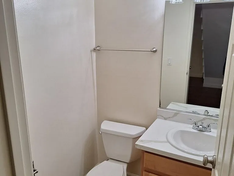 Terrace Apartments — Photo 16