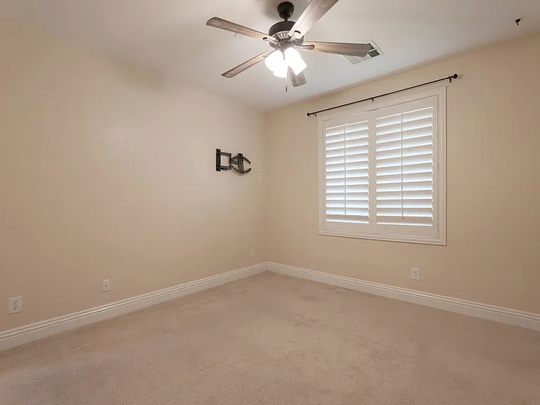 10387 Sweet Laurel St — Photo 18