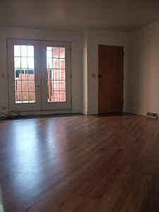 4th image of 3528 N Ashland Ave #1