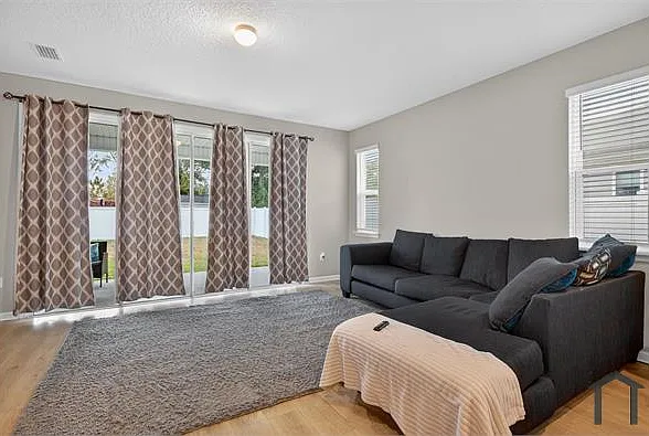 4261 Caribbean Pine Ct — Photo 20