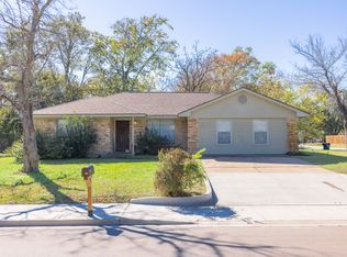 1600 Lawyer St, College Station, TX 77840