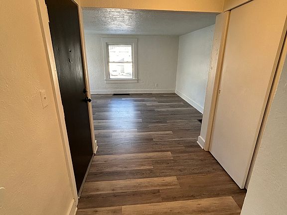 5th image of 45-47 S Maple Ave #B