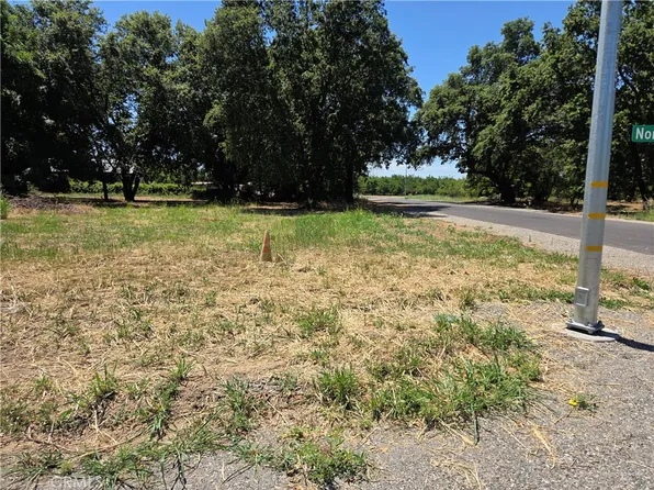 0 B St, Gerber, CA 96035