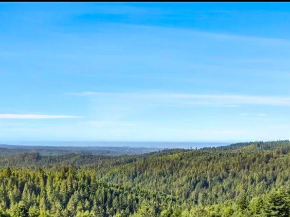 0 Greenwood Heights Dr, Kneeland, CA 95549