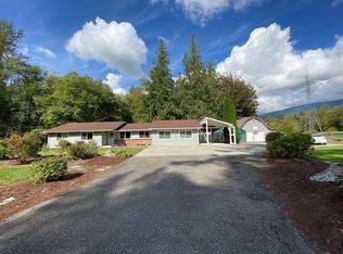 24333 Willida Ln, Sedro Woolley, WA 98284