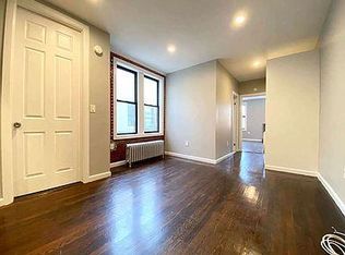 917 Ogden Ave #6DD, Bronx, NY 10452