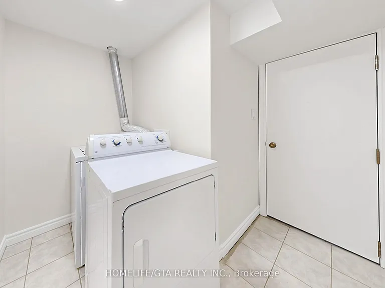 940 Townline Rd S #BASEMENT — Photo 34